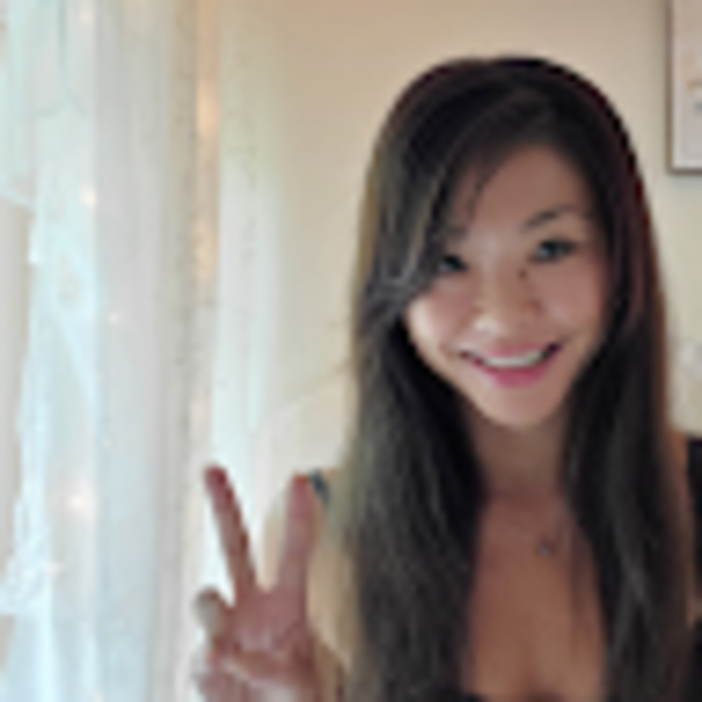 Meet your Posher, Mai